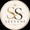 stevenshamah